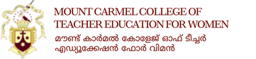 LMS Mount Carmel College of Teacher Education for Women